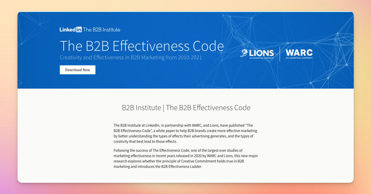 B2B Effective Code_0.png