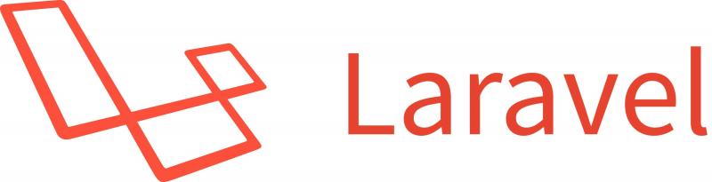 laravel-logo.jpg