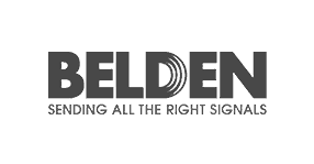 logo-belden.png