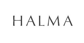 logo-halma.png