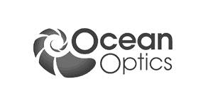 logo-ocean.png
