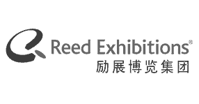 logo-reed.png