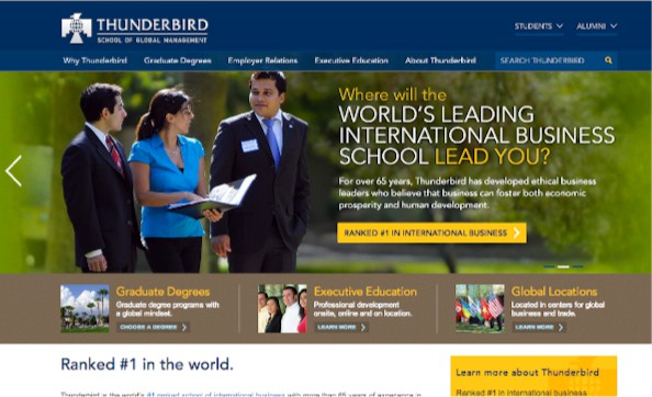 Thunderbird_School_of_Global_Management2.jpeg